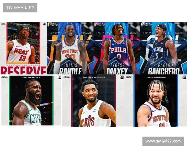 2024NBA全明星赛改回传统的东西部对抗模式,你期待吗? 2024NBA全明星赛改回传统的东西部对抗模式,你期待吗?
