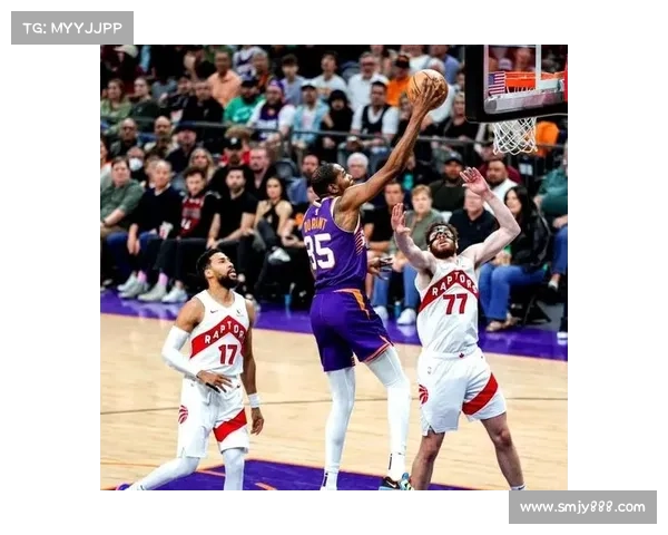 3月13日NBA 格林29分火箭4连胜 快船灭火 掘金负木狼 灰熊超湖人升第2 3月13日NBA 格林29分火箭4连胜 快船灭火 掘金负木狼 灰熊超湖人升第2