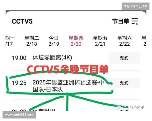 4月11日今晚19:30央视cctv5、cctv5+直播赛事表附:NBA里程碑 4月11日今晚19:30央视cctv5、cctv5+直播赛事表附:NBA里程碑