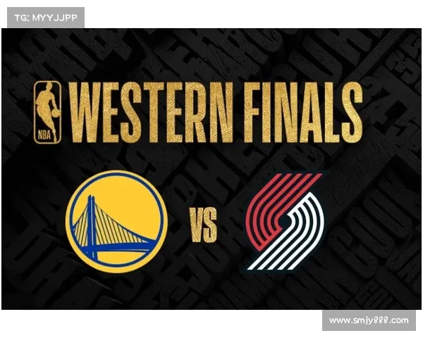 5月21日NBA西部决赛勇士VS开拓者比赛时间 CCTV5视频直播地址 5月21日NBA西部决赛勇士VS开拓者比赛时间 CCTV5视频直播地址