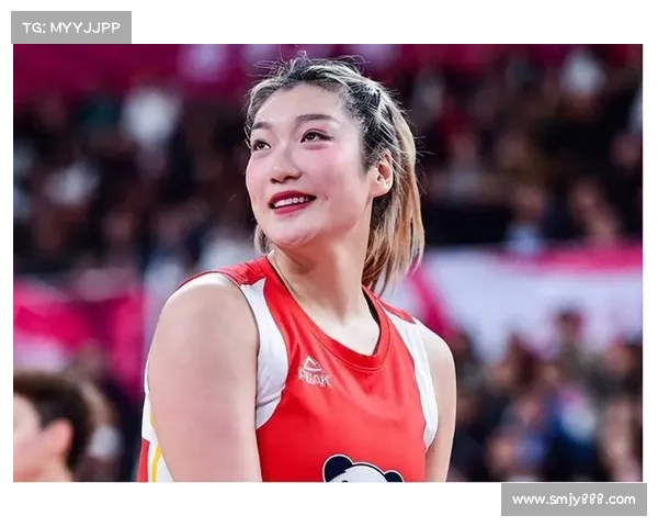 CBA啦啦队很受欢迎的四大美女,冠军之师广东队两位女神上榜 CBA啦啦队很受欢迎的四大美女,冠军之师广东队两位女神上榜