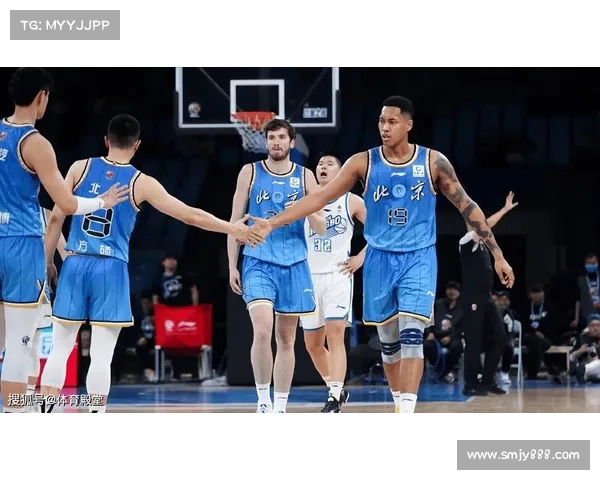 CBA 与 NBA 差距大揭秘:为何一个是篮球殿堂,一个仍在追赶? CBA 与 NBA 差距大揭秘:为何一个是篮球殿堂,一个仍在追赶?