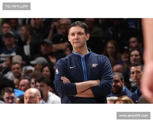 NBA3月最佳教练:雷霆主帅戴格诺特和凯尔特人主帅马祖拉当选 NBA3月最佳教练:雷霆主帅戴格诺特和凯尔特人主帅马祖拉当选