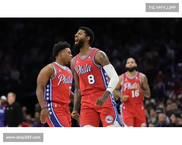 NBA伤病潮来袭:是偶然还是必然? NBA伤病潮来袭:是偶然还是必然?