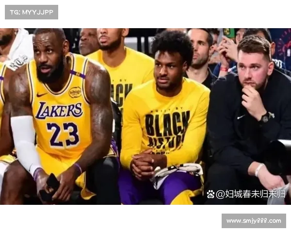 NBA季后赛形势白热化,东西部格局各异 NBA季后赛形势白热化,东西部格局各异
