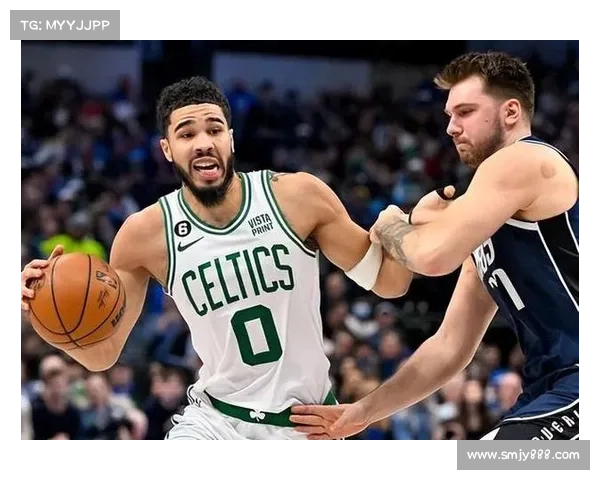 NBA总决赛今日开打!门票售价再创新高,最贵单价超8万美元 NBA总决赛今日开打!门票售价再创新高,最贵单价超8万美元