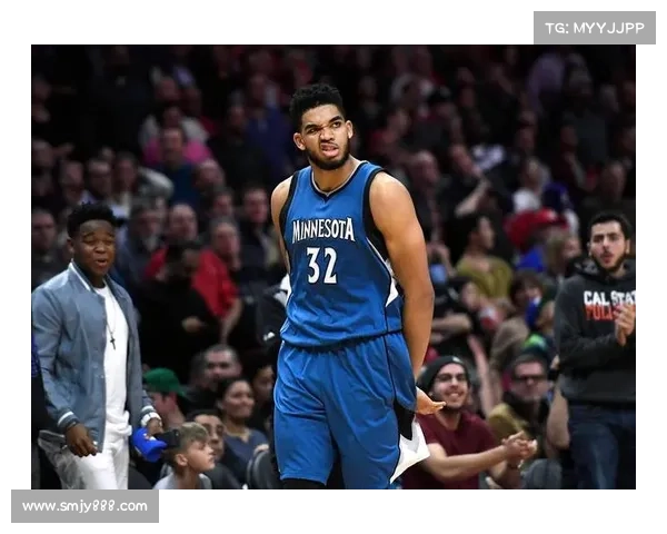 NBA战报:森林狼118-111魔术取NBA7连胜,班凯罗空砍43分 NBA战报:森林狼118-111魔术取NBA7连胜,班凯罗空砍43分