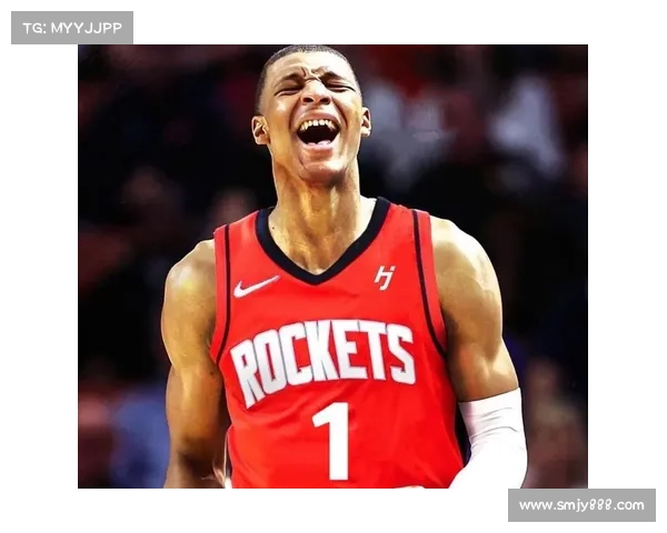 NBA最年轻球员排行榜 NBA最年轻球员排行榜