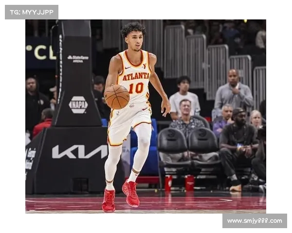 NBA新增16人感染新冠,新科扣篮王中招,重启计划不变 NBA新增16人感染新冠,新科扣篮王中招,重启计划不变