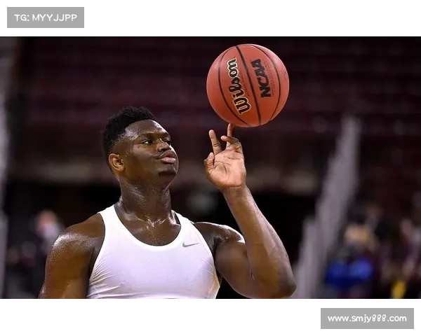 NBA现役各部位肌肉最强球员,锡安麒麟臂,詹姆斯大腿堪比水桶 NBA现役各部位肌肉最强球员,锡安麒麟臂,詹姆斯大腿堪比水桶