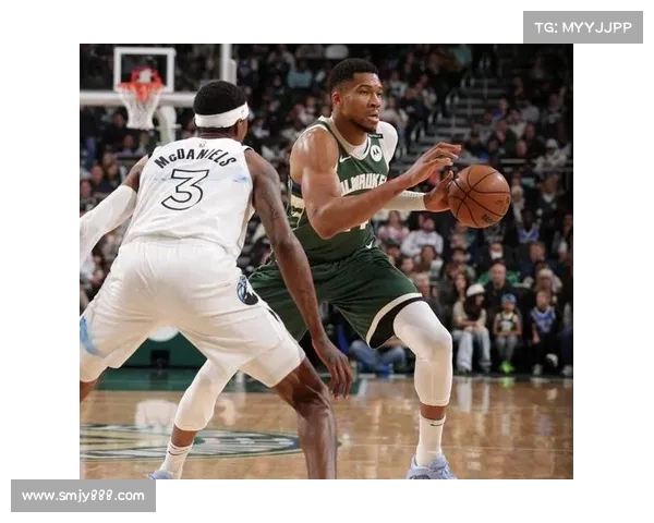 NBA球队大搬家 灰熊鹈鹕森林狼哪支该被划归东部? NBA球队大搬家 灰熊鹈鹕森林狼哪支该被划归东部?