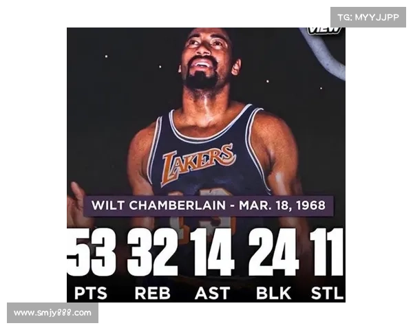 NBA糗闻:张伯伦豪言睡2万女人,皮尔斯被砍11刀神速复原 NBA糗闻:张伯伦豪言睡2万女人,皮尔斯被砍11刀神速复原