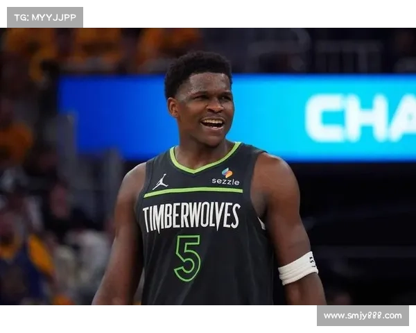 NBA首次在线选秀,爱德华兹当选状元,“三球”被乔丹选中成探花 NBA首次在线选秀,爱德华兹当选状元,“三球”被乔丹选中成探花