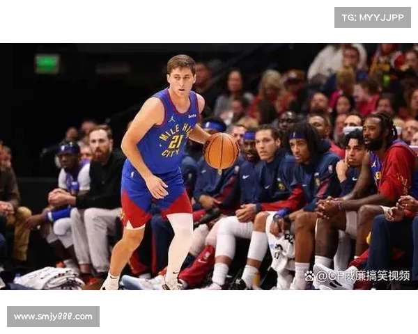 NCAA赛程终章落定,2025NBA选秀 “潜力股” 崭露头角 NCAA赛程终章落定,2025NBA选秀 “潜力股” 崭露头角