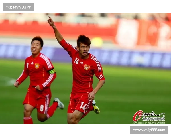“中国U22绝杀韩国!韩球迷怒斥:耻辱一战” “中国U22绝杀韩国!韩球迷怒斥:耻辱一战”