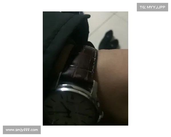 【最全!】天梭(TISSOT)攻略:定位、系列介绍、命名规则、推荐 【最全!】天梭(TISSOT)攻略:定位、系列介绍、命名规则、推荐