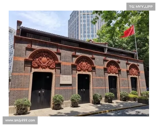 上海之春|“八季”:年轻的《中国四季》致敬三百岁《四季》 上海之春|“八季”:年轻的《中国四季》致敬三百岁《四季》