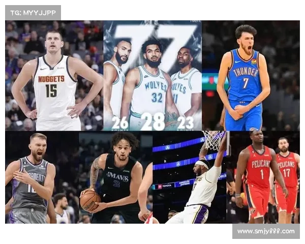 不甘心只做队宠,NBA第一巨人心怀全明星之梦 不甘心只做队宠,NBA第一巨人心怀全明星之梦