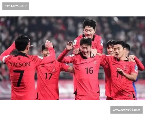世预赛中国vs韩国,国足0:2韩国,孙兴慜双响,谭龙错失良机 世预赛中国vs韩国,国足0:2韩国,孙兴慜双响,谭龙错失良机