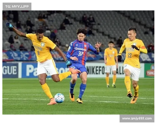 东京FCvs大阪钢巴 东京FCvs大阪钢巴