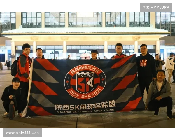中乙西北狼今战大连 中乙西北狼今战大连