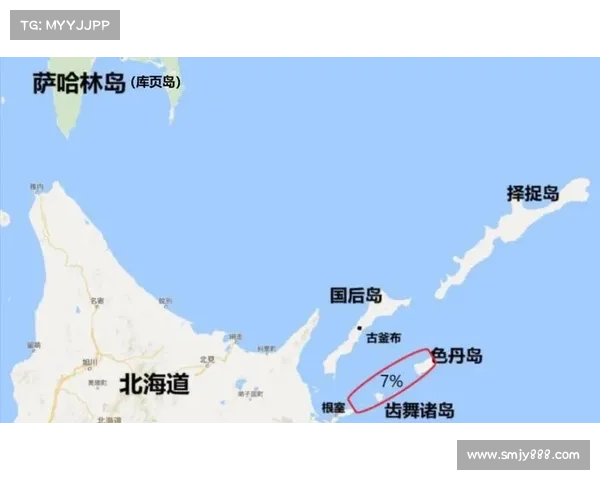 中国的领土上有一座岛,中俄各一半,这座岛大得顶得上10个澳门 中国的领土上有一座岛,中俄各一半,这座岛大得顶得上10个澳门