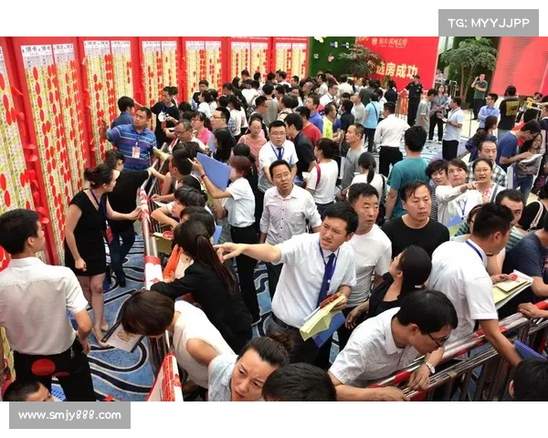 “金九银十”到来,重百新世纪百货掀起“国潮热” “金九银十”到来,重百新世纪百货掀起“国潮热”